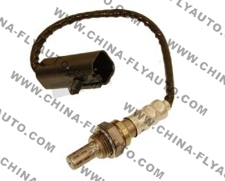 2453129<br>C1DW1177A<br>C1DW1177A1<br>C1DW1177A2<br>Sensor,Fly auto parts