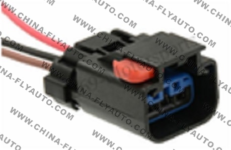 12126471<br>12167146<br>15305859<br>4897087AA<br>Sensor,Fly auto parts