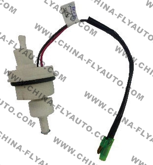 Sensor,Fly auto parts