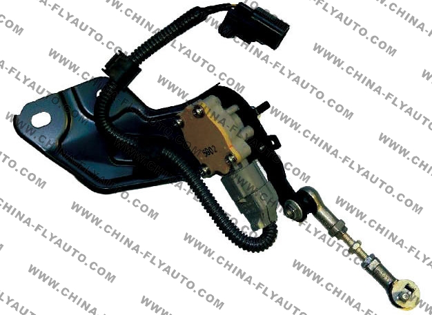 8940760022<br>Sensor,Fly auto parts