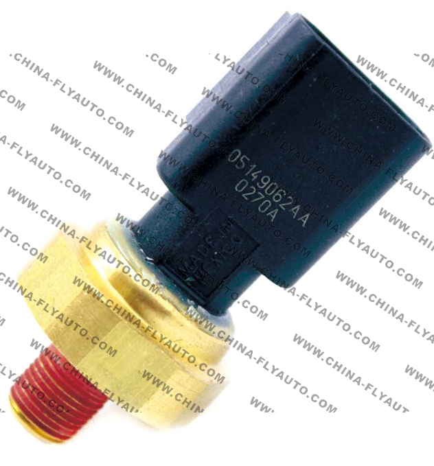 56028807AA<br>56028807AB<br>56044777AA<br>PS317T<br>Sensor,Fly auto parts