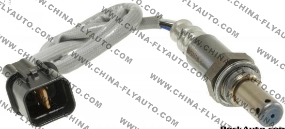 1588A081<br>SU11759<br>Sensor,Fly auto parts