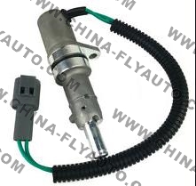 25010-85P00<br>Sensor,Fly auto parts