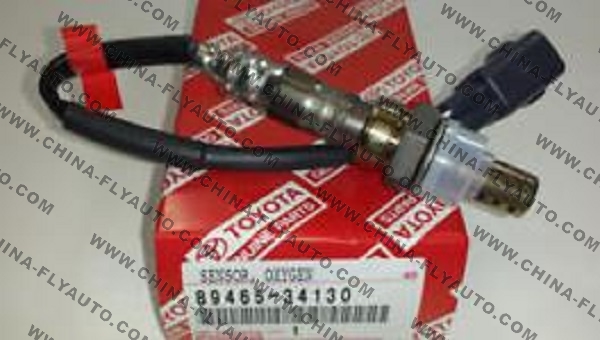 89465-34130<br>Sensor,Fly auto parts