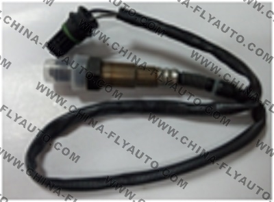 757777666-2<br>0 258 010 031<br>Sensor,Fly auto parts