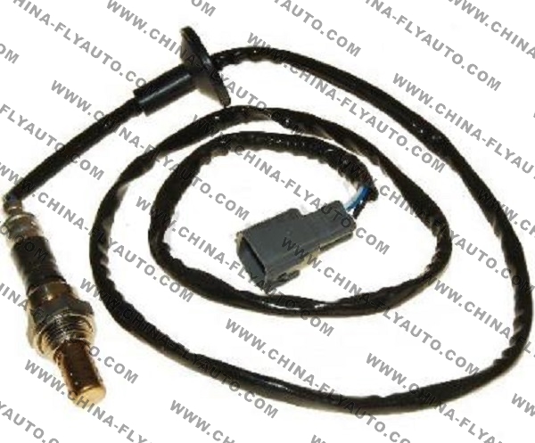 25024244<br>Sensor,Fly auto parts