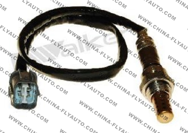 25024346<br>Sensor,Fly auto parts