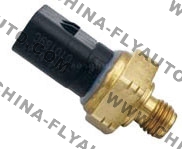 274-6721<br>Sensor,Fly auto parts