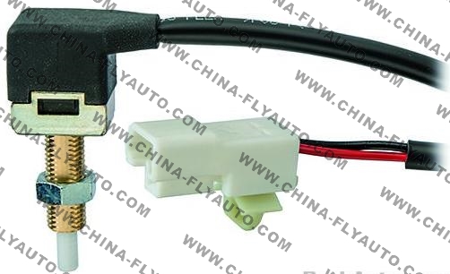 9348038000<br>938402E000<br>SW6715<br>Sensor,Fly auto parts