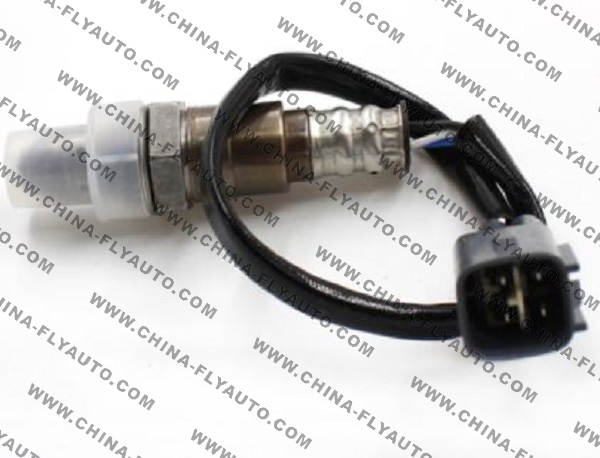 89467-0D040<br>Sensor,Fly auto parts