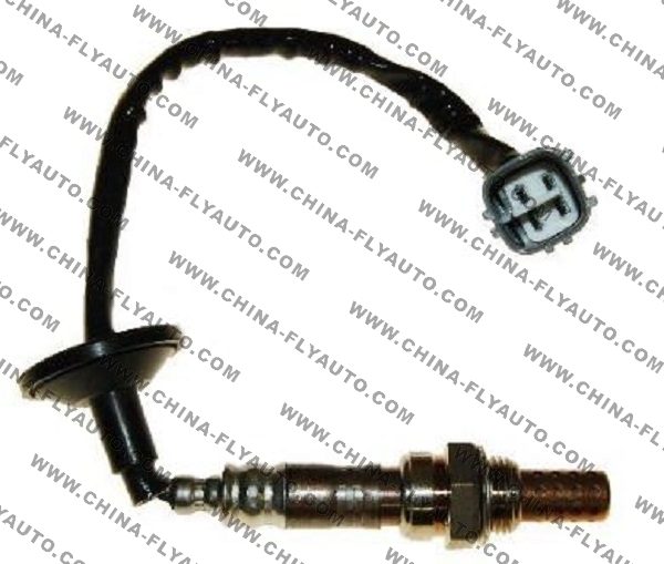 25024107<br>Sensor,Fly auto parts