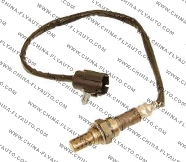 88929746<br>Sensor,Fly auto parts