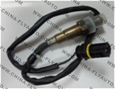 0 258 006 089<br>Sensor,Fly auto parts