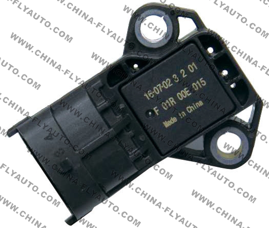 F01R00E015<br>Sensor,Fly auto parts