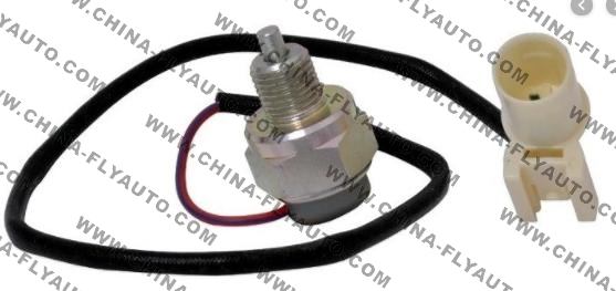 MB896028<br>MB896029<br>MB837106<br>MB837108<br>Sensor,Fly auto parts