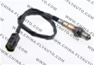 F01R00C018<br>18213D50G11C000<br>Sensor,Fly auto parts