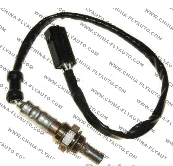 25024067<br>Sensor,Fly auto parts