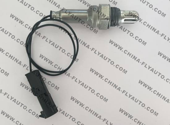 SG5T<br>Sensor,Fly auto parts