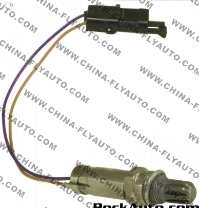 213322<br>25165116<br>96377500<br>SU1387<br>Sensor,Fly auto parts