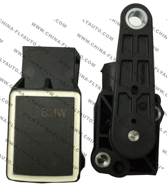 0105427717<br>A0105427717<br>Sensor,Fly auto parts