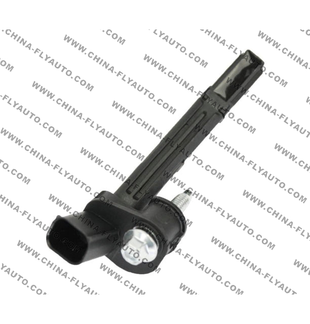 BC3Z6C315A<br>Sensor,Fly auto parts