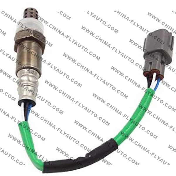 89465-B4030<br>Sensor,Fly auto parts