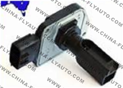 Sensor,Fly auto parts