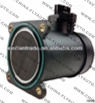 22680-AD021<br>Sensor,Fly auto parts