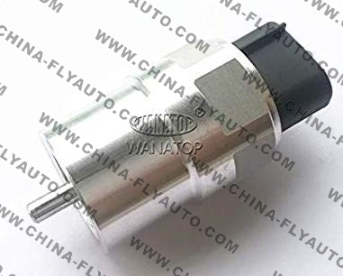 1802400290<br>S8319-01511<br>S8319-01451<br>Sensor,Fly auto parts