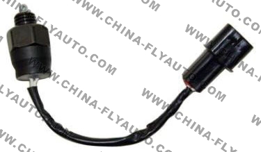 93860-02510<br>Sensor,Fly auto parts