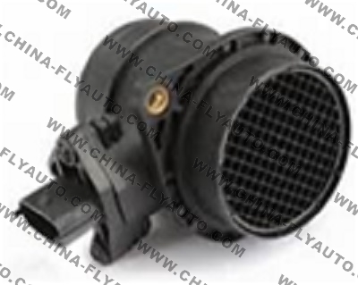 21083-1130010-10<br>Sensor,Fly auto parts