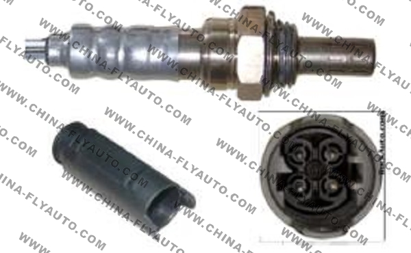 234-4473<br>Sensor,Fly auto parts