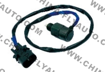 93860-4A010<br>Sensor,Fly auto parts