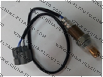 22614-AA180<br>234000-5420<br>Sensor,Fly auto parts