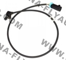 15997039<br>19303767<br>8159970390<br>8193037670<br>Sensor,Fly auto parts