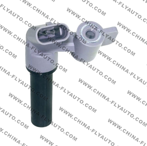 PC862<br>BL3Z6C315A<br>Sensor,Fly auto parts
