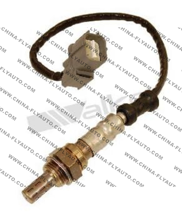 25024473<br>Sensor,Fly auto parts