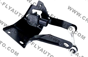 8940830130<br>su10945<br>Sensor,Fly auto parts
