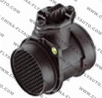 836565<br>Sensor,Fly auto parts