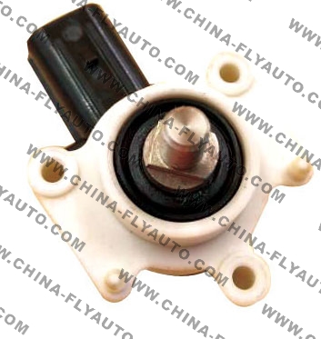 33136-SMG-E11<br>Sensor,Fly auto parts