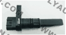 34960-68K1<br>Sensor,Fly auto parts