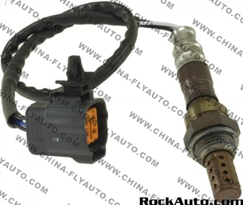 2131280<br>22690AA38A<br>2340004700<br>SU4680<br>Sensor,Fly auto parts