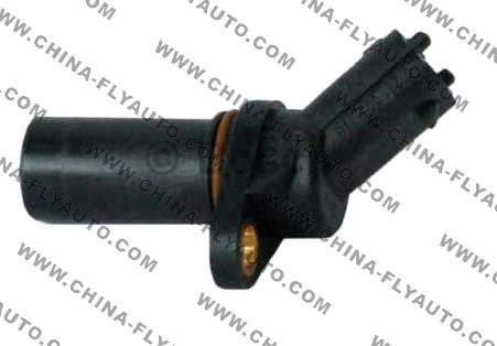 FIAT: 504129943<br>0281002778<br>Sensor,Fly auto parts