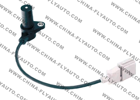 0261210143<br>3781030-02<br>Sensor,Fly auto parts