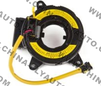 N066-66-CS0W1<br>Sensor,Fly auto parts