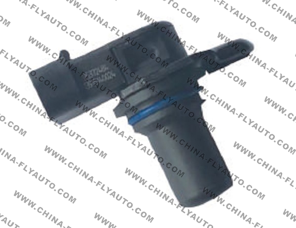 5372484<br>269915409945<br>Sensor,Fly auto parts