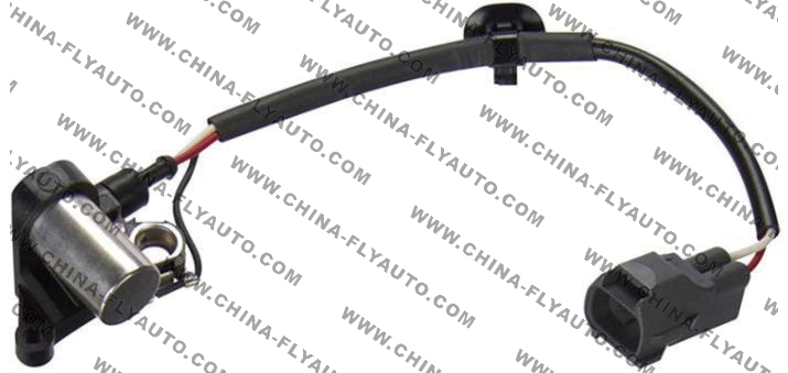 1296000090<br>9008019011<br>9091905017<br>Sensor,Fly auto parts