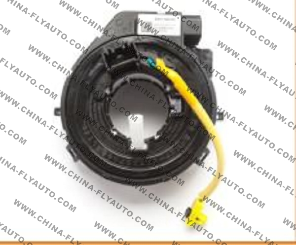 D651-66-CSO<br>Sensor,Fly auto parts