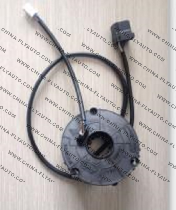 81464306025<br>Sensor,Fly auto parts