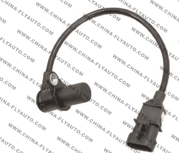 GEELY: 28129701<br>Sensor,Fly auto parts